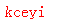 ǩ