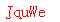 ǩ
