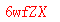 ǩ