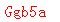 ǩ
