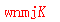 ǩ