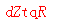 ǩ