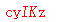 ǩ