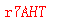 ǩ