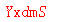 ǩ