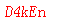 ǩ