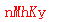 ǩ