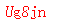 ǩ