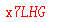 ǩ