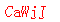 ǩ
