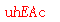 ǩ
