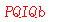 ǩ