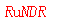 ǩ