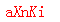 ǩ