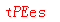 ǩ
