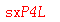 ǩ