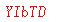 ǩ