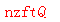 ǩ