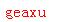 ǩ