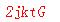 ǩ