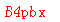 ǩ