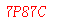 ǩ
