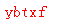ǩ
