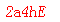 ǩ