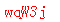 ǩ