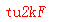 ǩ