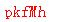 ǩ