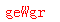 ǩ