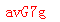 ǩ