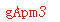 ǩ