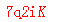 ǩ