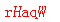 ǩ