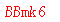 ǩ