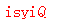 ǩ