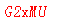 ǩ