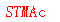 ֤