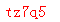 ǩ