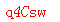 ǩ