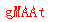 ǩ