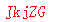 ǩ