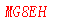 ǩ