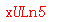 ǩ