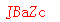 ǩ