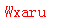 ǩ