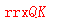 ǩ