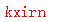 ǩ
